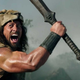 Imagen para el artículo titulado 33 películas que no te puedes perder en los próximos meses